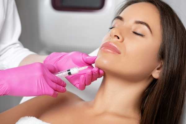 FAQs: Fat Dissolving Injections (Aqualyx & Alternatives) Bedfordshire