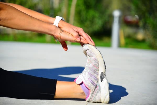 What exercises should you avoid with diastasis recti Bedfordshire?