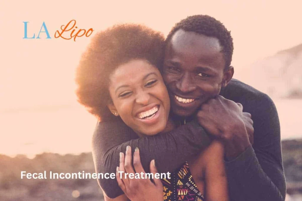 fecal incontinence diet Bedfordshire what to understand - book a consultation today!