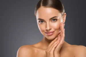 hi-fu for wrinkles Bedfordshire