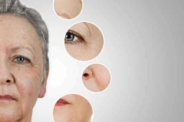 HIFU Facelift Bedfordshire from LA LIPO