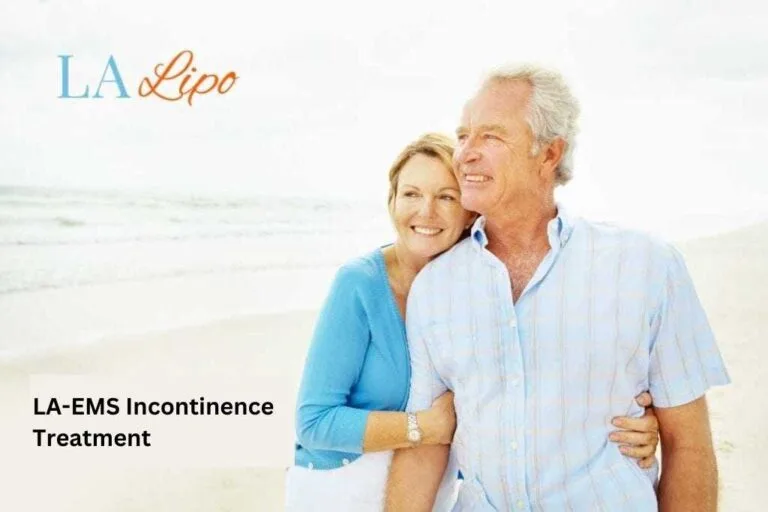 Which treatment is right for you? Contact LA LIPO Bedfordshire to find out more today!