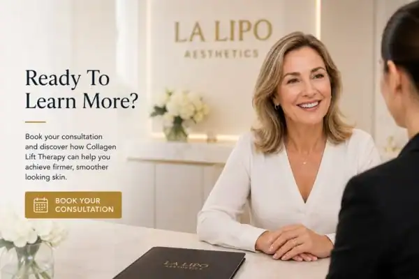 How Do I Know Which Non-Surgical Skin Tightening Treatment Is Right for Me Bedfordshire?