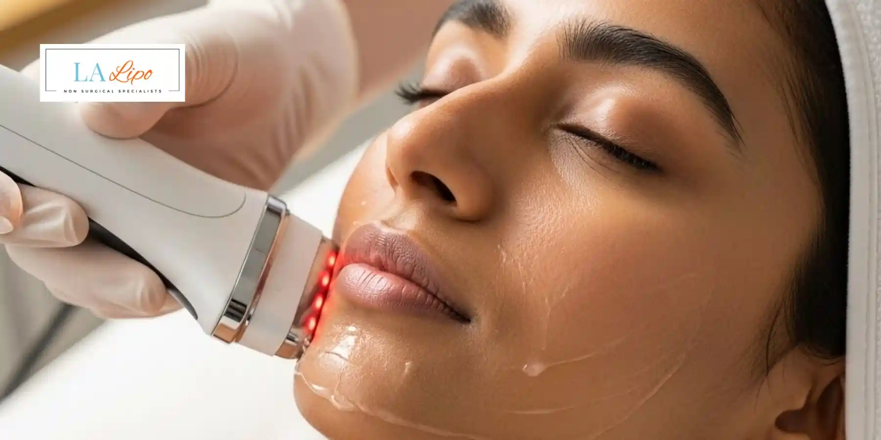 Which Areas of the Body Respond Best to Non-Surgical Skin Tightening Bedfordshire?